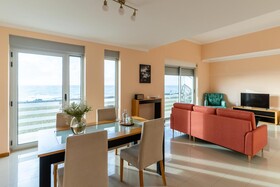 Villas do Mar