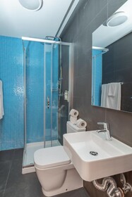 Villas do Mar
