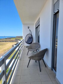 Villas do Mar