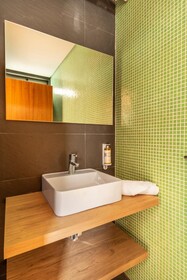 Villas do Mar