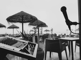Pedras do Mar Resort & Spa