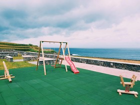 Pedras do Mar Resort & Spa