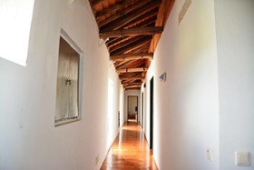 Convento de Sao Francisco