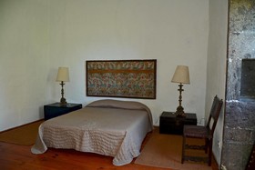 Convento de Sao Francisco