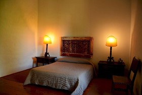 Convento de Sao Francisco