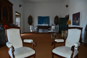 Convento de Sao Francisco