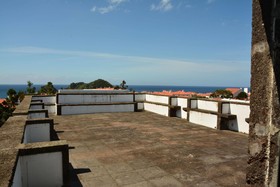 Convento de Sao Francisco