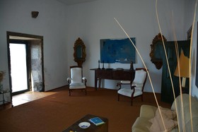 Convento de Sao Francisco