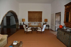 Convento de Sao Francisco
