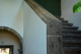 Convento de Sao Francisco