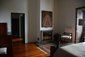 Convento de Sao Francisco
