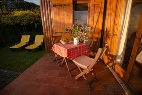 Quinta Dos Curubas