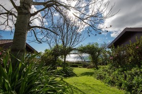 Quinta Dos Curubas