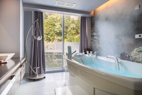 Octant Hotels Furnas