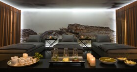 Octant Hotels Furnas