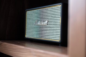 Octant Hotels Furnas