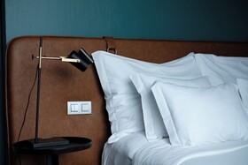 Octant Hotels Furnas