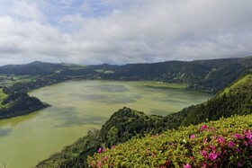 Octant Hotels Furnas