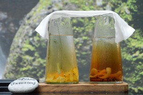 Octant Hotels Furnas