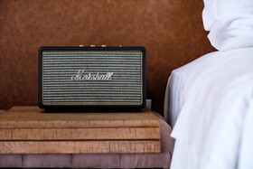 Octant Hotels Furnas