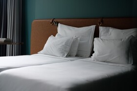 Octant Hotels Furnas