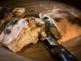 Octant Hotels Furnas