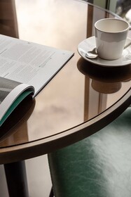 Octant Hotels Furnas