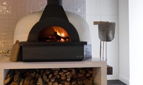 Octant Hotels Furnas