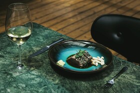 Octant Hotels Furnas