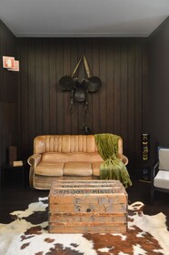 Octant Hotels Furnas