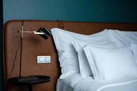 Octant Hotels Furnas