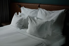 Octant Hotels Furnas