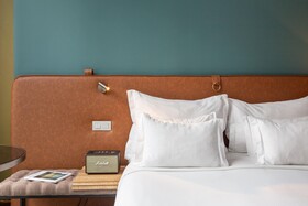 Octant Hotels Furnas