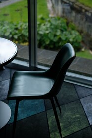 Octant Hotels Furnas