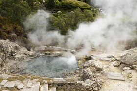 Octant Hotels Furnas