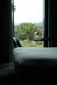 Octant Hotels Furnas