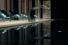 Octant Hotels Furnas