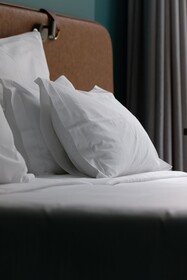 Octant Hotels Furnas