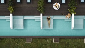 Octant Hotels Furnas