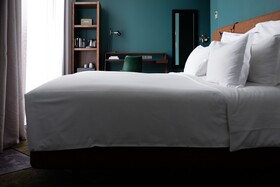 Octant Hotels Furnas