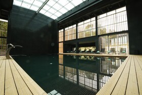 Octant Hotels Furnas