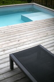 Octant Hotels Furnas