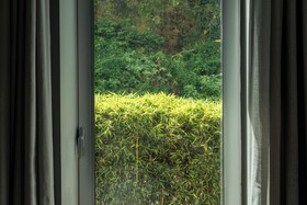 Octant Hotels Furnas