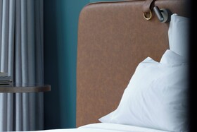 Octant Hotels Furnas