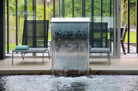 Octant Hotels Furnas