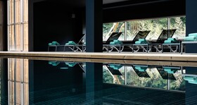 Octant Hotels Furnas