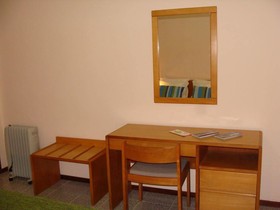 Apartamentos Sao Joao