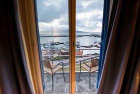 Azoris Faial Garden Hotel
