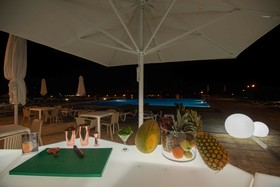 Azoris Faial Garden Hotel