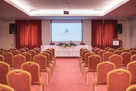 Azoris Faial Garden Hotel